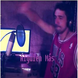 Listen to Alguien Más (Explicit) song with lyrics from Secopas Seisen