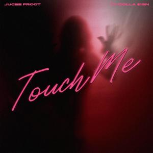 Listen to Touch Me (Explicit) song with lyrics from Jucee Froot