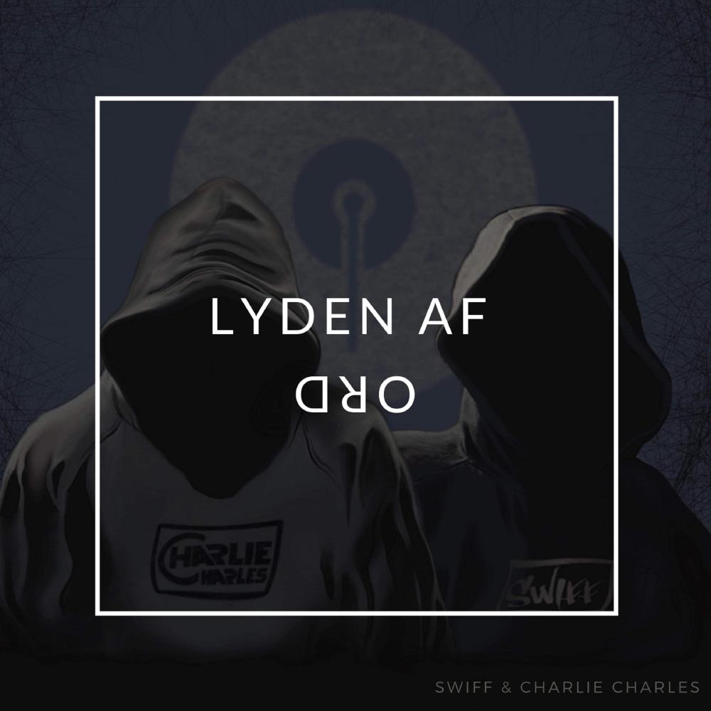Tankemylder (Explicit)