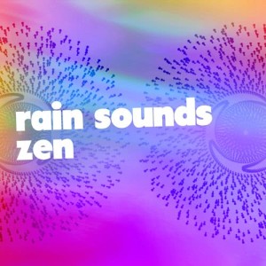 ดาวน์โหลดและฟังเพลง Umbrella พร้อมเนื้อเพลงจาก Rain Sounds Nature Collection