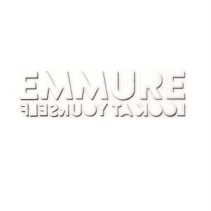 Dengarkan Major Key Alert lagu dari Emmure dengan lirik