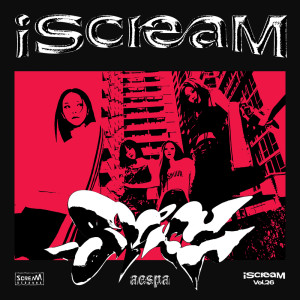 Listen to Spicy (Nitepunk Remix) song with lyrics from aespa