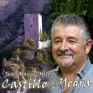 ดาวน์โหลดและฟังเพลง El Mar, la Playa พร้อมเนื้อเพลงจาก Juan Manuel Melero
