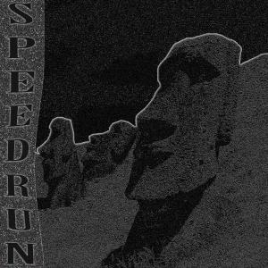Album Speedrun (Explicit) from PQR