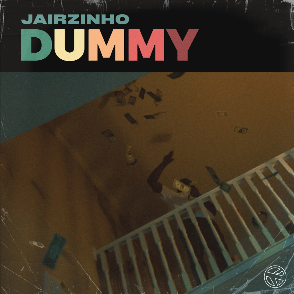 Dummy (Explicit)