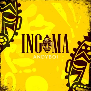 收聽Andyboi的Sunny Days歌詞歌曲