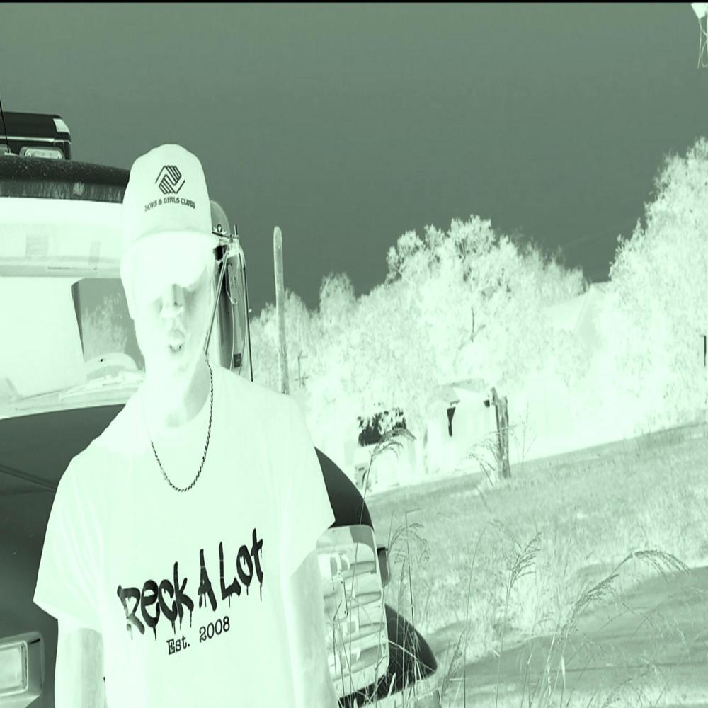 SKRT (Explicit)