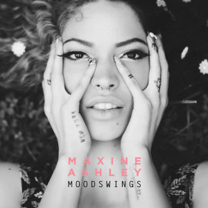 收聽Maxine Ashley的By Your Side歌詞歌曲