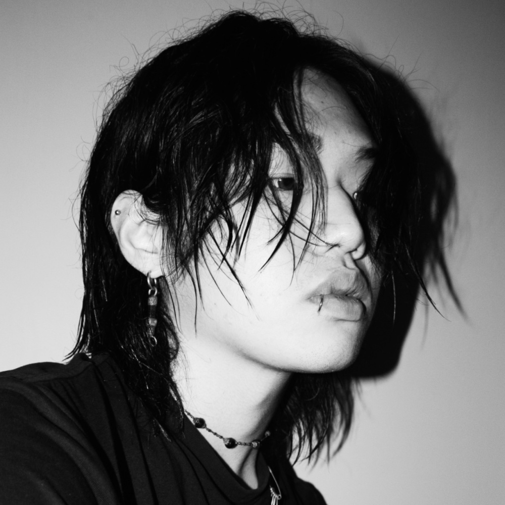白寅昊