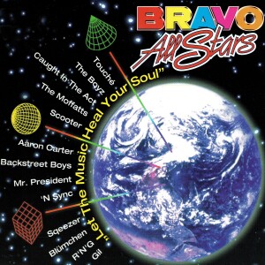 default album img