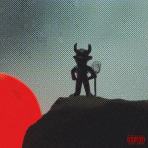 收聽Nova的Amputee歌詞歌曲