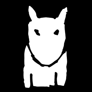 收聽Rex The Dog的Do You Feel What I Feel (Gregori Klosman Remix)歌詞歌曲