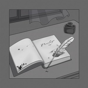 收聽Soala的Prolog歌詞歌曲