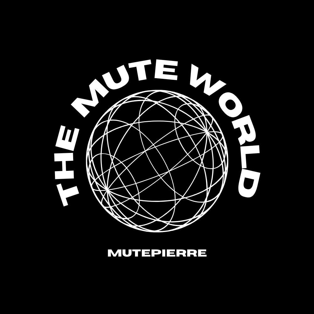 The Mute world