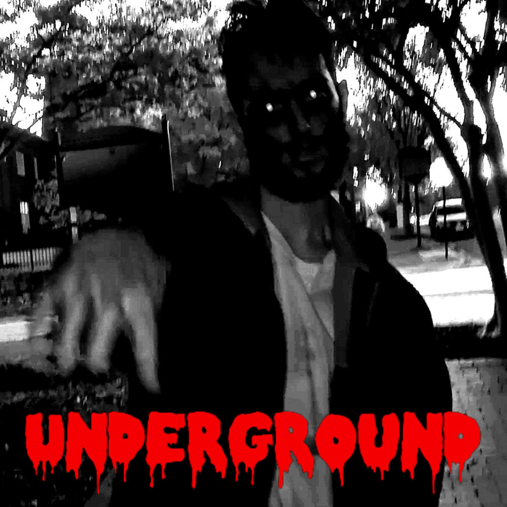 Underground (Explicit)