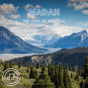 ดาวน์โหลดและฟังเพลง the city of Mauville พร้อมเนื้อเพลงจาก MADAH