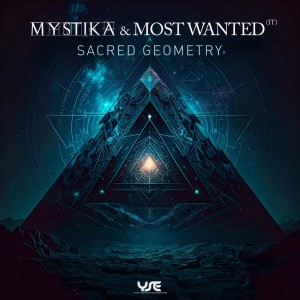 ดาวน์โหลดและฟังเพลง Synaptic Storm (Original Mix) พร้อมเนื้อเพลงจาก Mystika