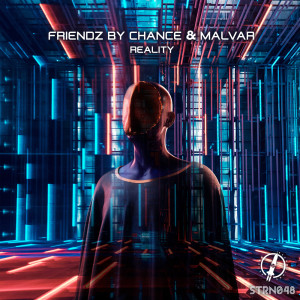 ดาวน์โหลดและฟังเพลง Reality พร้อมเนื้อเพลงจาก Friendz By Chance
