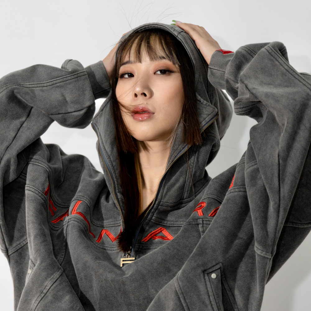 팍시