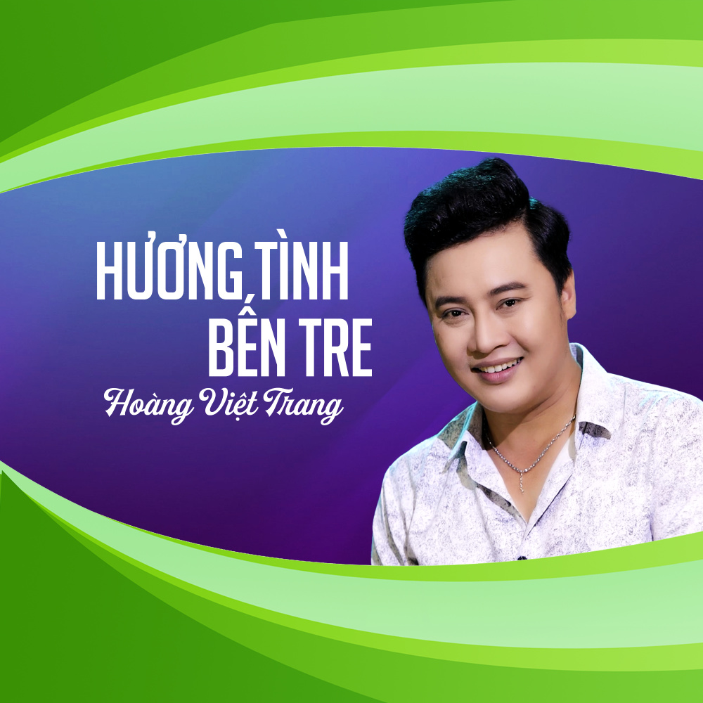 Hương Tình Bến Tre