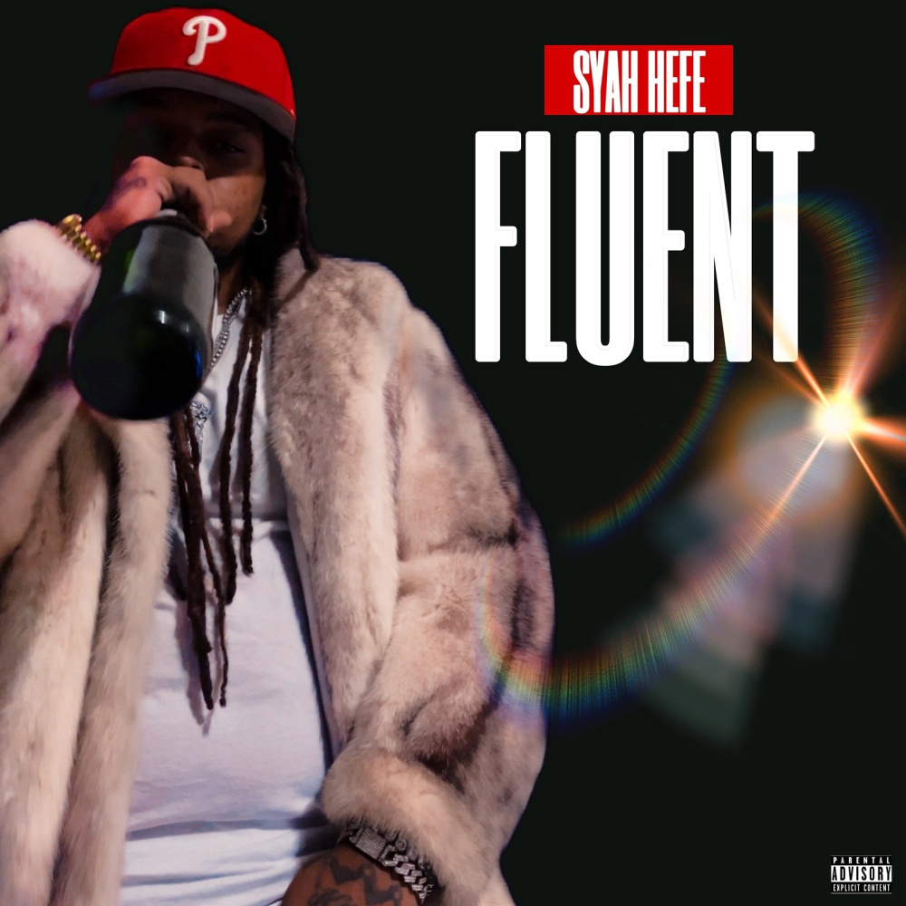 Fluent (Explicit)