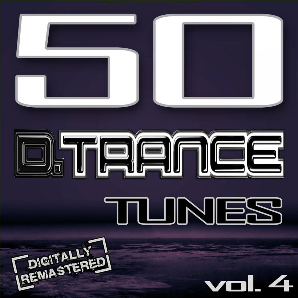 Dance For Me (Peter Agyagos Club Remix|Peter Agyagos Remix)