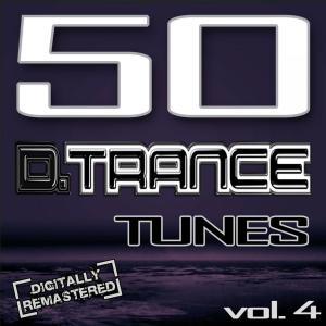 ดาวน์โหลดและฟังเพลง Dance For Me (Peter Agyagos Club Remix|Peter Agyagos Remix) พร้อมเนื้อเพลงจาก DJ Skillmaster