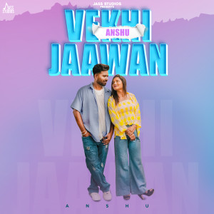 Album Vekhi Jaawan from Anshu