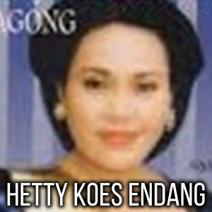 ดาวน์โหลดและฟังเพลง Tiga Kali Putus พร้อมเนื้อเพลงจาก Hetty Koes Endang