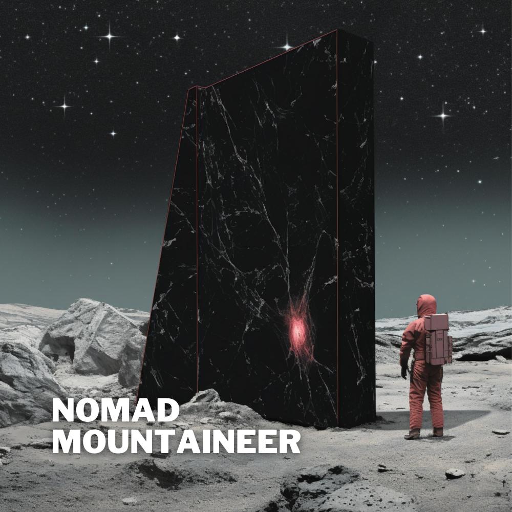 Nomad