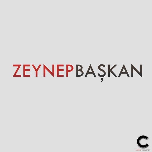Geçtim Evin Başından