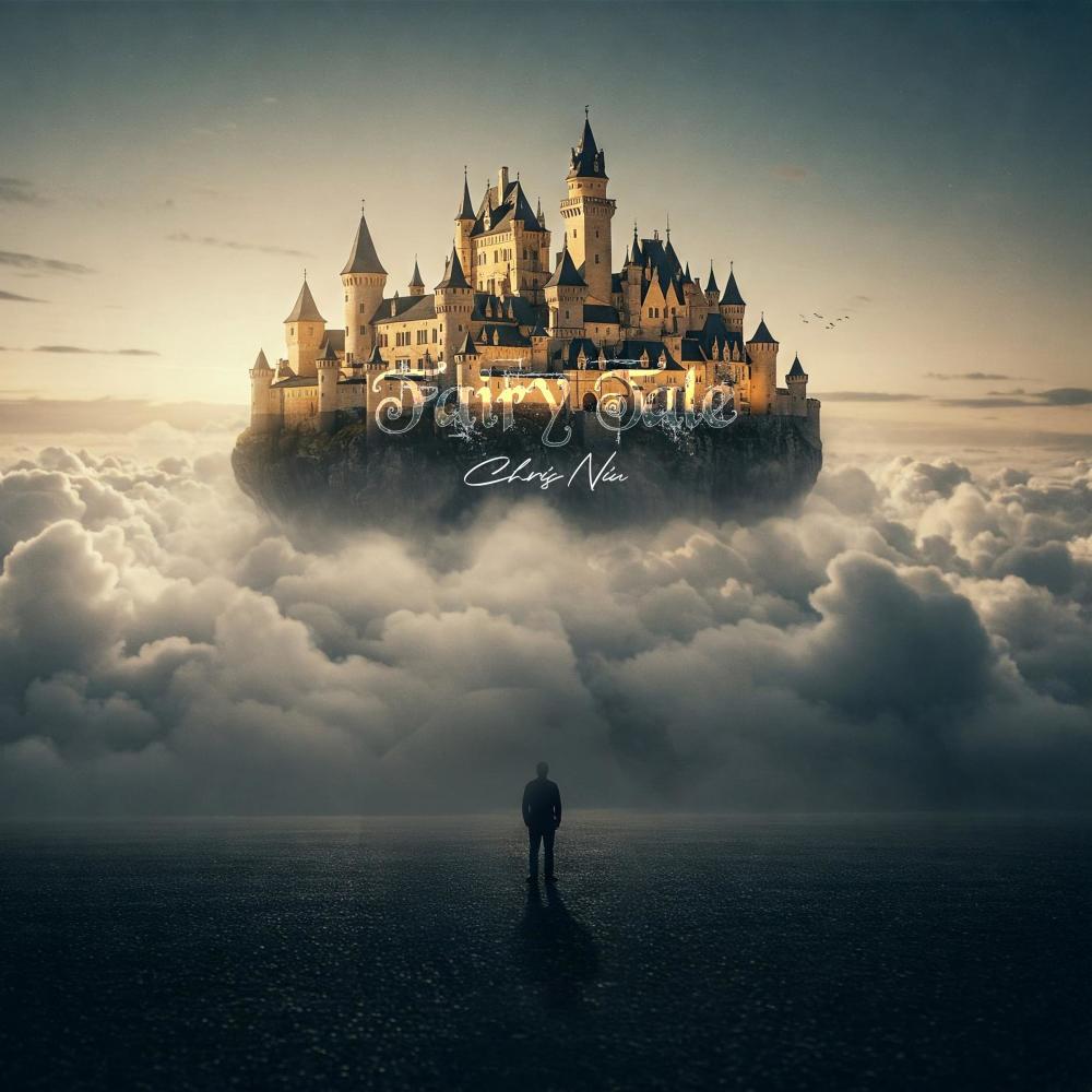 Fairy Tale