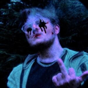 default album img