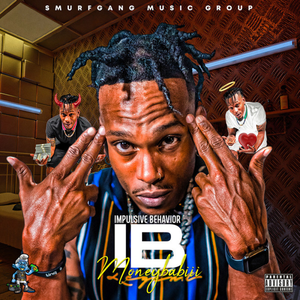 Hotboi (Explicit)