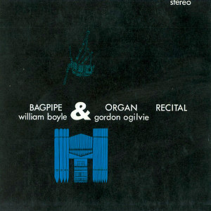 收聽William Boyle的I Lo' Nae a Lassie but One / The Muckin' of Geordie's Byre / Bonnie Dundee / Up in the Morning Early歌詞歌曲