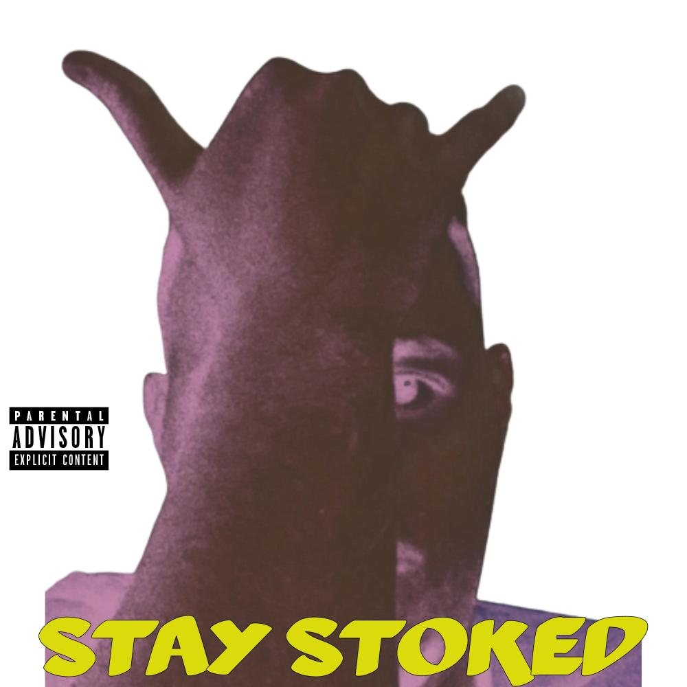 EGYPTIAN TRAP (Explicit)