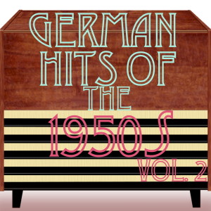 Dengarkan Honey Baby (Du paßt so gut zu mir) lagu dari Peter Kraus dengan lirik