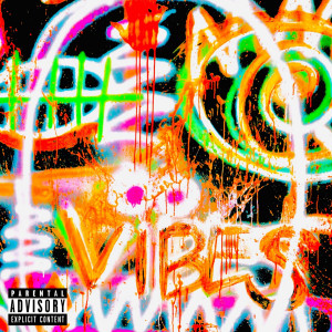 Dengarkan VIBES (Explicit) lagu dari Kid Jd dengan lirik