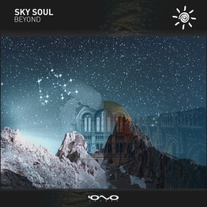 Dengarkan lagu Beyond nyanyian Sky Soul dengan lirik