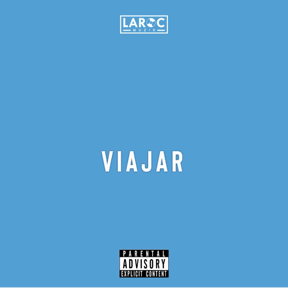 Viajar (Explicit)