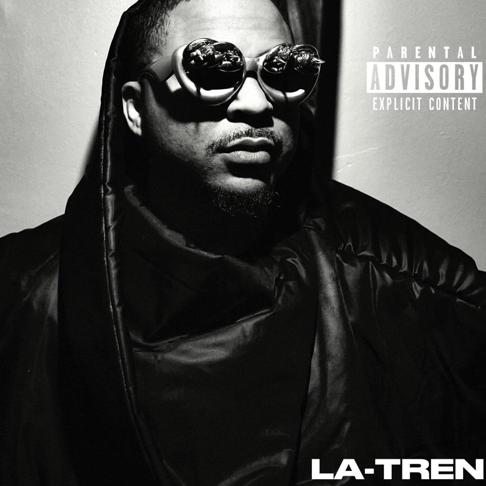 Privilege (feat. Tracy T) (Explicit)