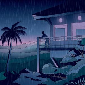 收听TALKIE的idontwannaletyougo歌词歌曲