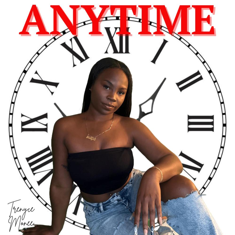 Anytime