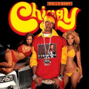 收聽Chingy的Balla Baby (Album Version|Explicit)歌詞歌曲