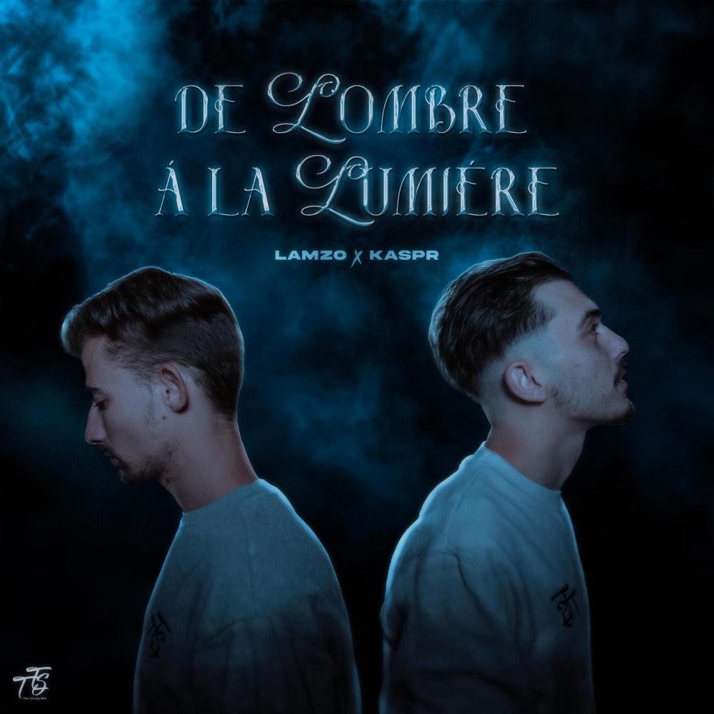 Dis-moi (feat. Morta liberta) (Explicit)