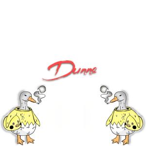 Listen to Dunno song with lyrics from Bessey