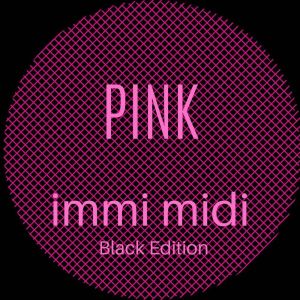 Listen to Giving My Best / Feeling My Worst song with lyrics from I M M I