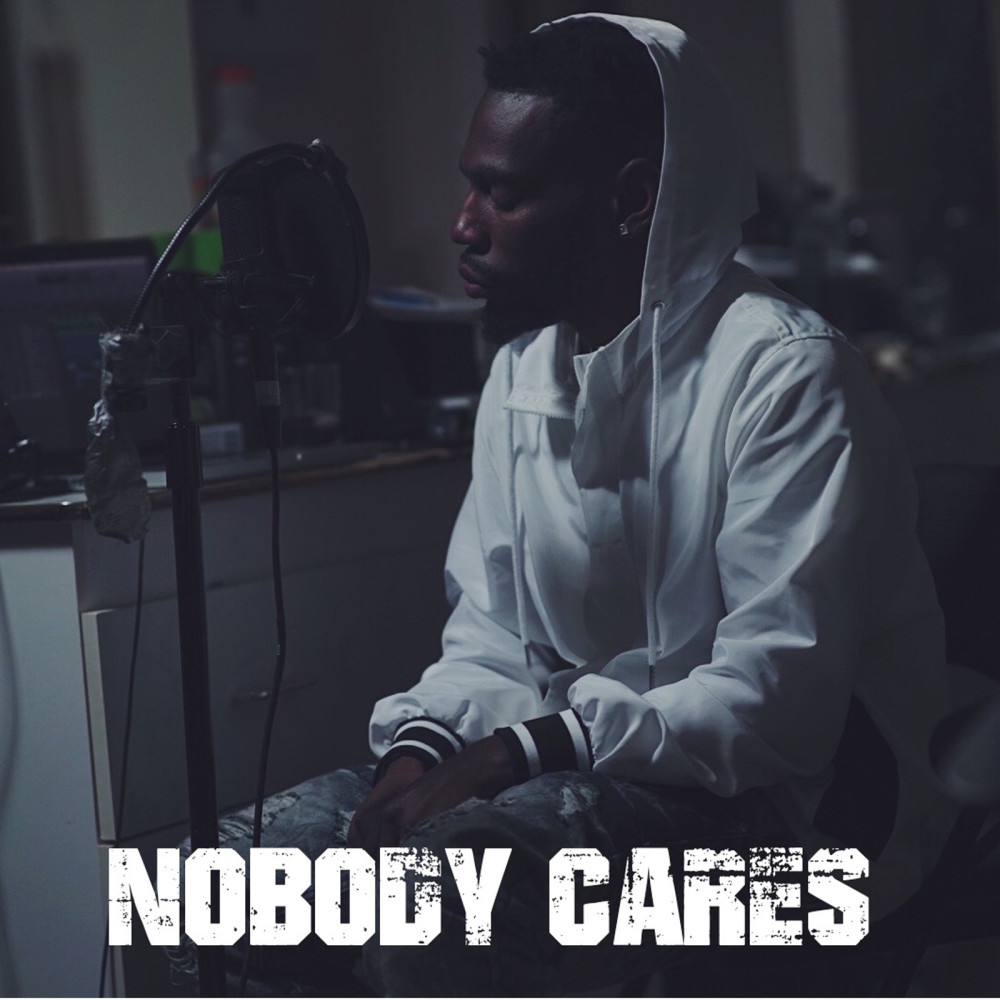Nobody Cares Interlude (Explicit)