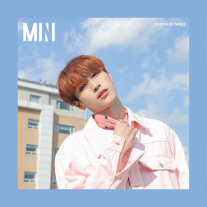 Album MINI oleh 임지민