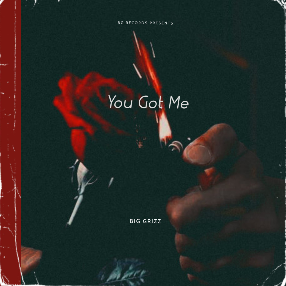 You Got Me